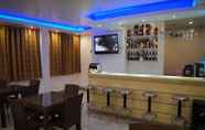 Bar, Cafe and Lounge 7 Fea Tourist Inn