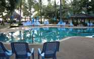 Swimming Pool 5 Southern Lanta Resort