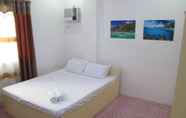 Kamar Tidur 6 Cool Stay Inn