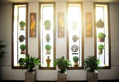 로비 6 Choktawee Residence and Mansion