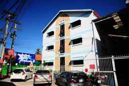 Choktawee Mansion Lampang, SGD 16.54