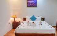 Phòng ngủ 6 Boutique Resort Phu Quoc