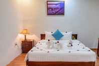 Phòng ngủ Boutique Resort Phu Quoc