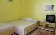 Kamar Tidur 5 M and E Guesthouse