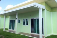 ล็อบบี้ ToStay Resort @Pranburi