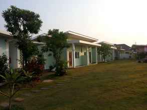 Exterior 4 ToStay Resort @Pranburi