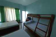 Bilik Tidur Westville Tourist Inn