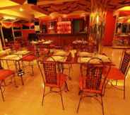 Lainnya 3 Patio Rizal Hotel and Restaurant