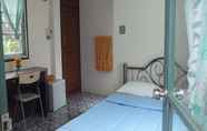 ห้องนอน 5 Sabina Guesthouse Kamala Beach