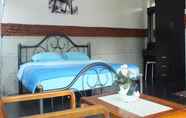 Bilik Tidur 6 Sabina Guesthouse Kamala Beach