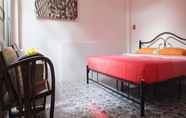 Bilik Tidur 4 Sabina Guesthouse Kamala Beach