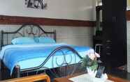 Bilik Tidur 7 Sabina Guesthouse Kamala Beach