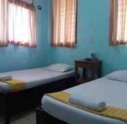 Kamar Tidur 3 Payuyo Pension