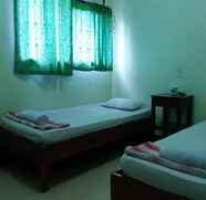 Kamar Tidur 4 Payuyo Pension