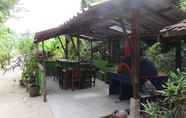 Others 4 Teak House Chiangmai