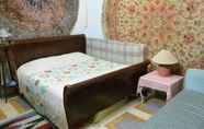 Kamar Tidur 6 King's Home Hua Hin Homestay