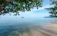 วิวและสถานที่ท่องเที่ยวใกล้เคียง 6 AWA Koh Chang