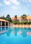 SWIMMING_POOL โฮมแลนด์ รีสอร์ท