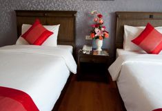 寝室 7 Lanna House