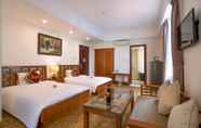 Ruangan Fungsional 6 Orchid Hotel Da Nang