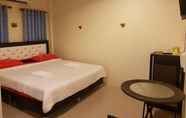 Kamar Tidur 3 Bann Lom Le Guest House