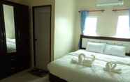 Kamar Tidur 5 Bann Lom Le Guest House