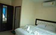 Kamar Tidur 7 Bann Lom Le Guest House