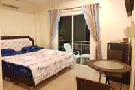 Kamar Tidur Bann Lom Le Guest House