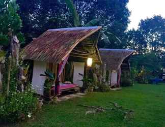 Lainnya 2 Sommer Eco Cottages