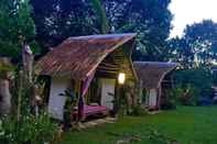 Lainnya Sommer Eco Cottages