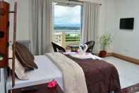 Bedroom Villa de Sierra Vista Bay and Mountain View Inn