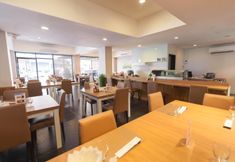 ร้านอาหาร 5 Racha residence