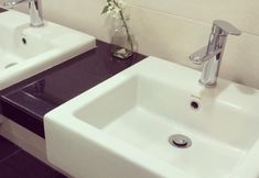 In-room Bathroom 7 The View Hotel @ Segamat