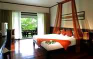 Bilik Tidur 4 Annika Koh Chang (Formerly Ramayana Koh Chang Resort & Spa)
