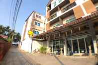 Bangunan Double Ninth Friendly Boutique Hotel