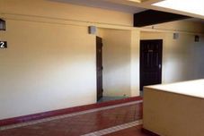 公共空間 Yanadin Serviced Apartment