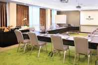 ห้องประชุม Park Regis Singapore