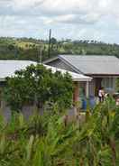 EXTERIOR_BUILDING Amiscosa Farmhouse 2