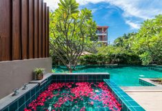 สิ่งอำนวยความสะดวกด้านความบันเทิง 4 Ayrest Hotel