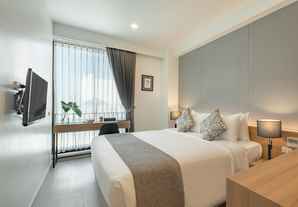 Nap In Chiangmai, THB 2,012.10