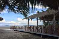 Nearby View and Attractions Saladan Beach Resort