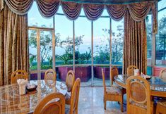 ร้านอาหาร 3 Evergreen Hotel