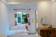 Sảnh chức năng Orchid Guest House Phu Quoc