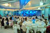 Restaurant Phela Grande Hotel & Convention Center