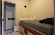 Bilik Tidur 6 Lovely Room close to Grand Indonesia (C0R)