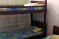 Kamar Tidur RedDoorz @ Duke & Duchess Inn