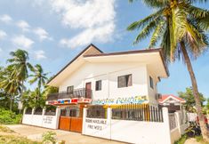 Exterior 4 Roberto's Resort