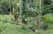 Nearby View and Attractions 5 Tegal Jero Homestay