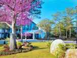 EXTERIOR_BUILDING Terracotta Hotel & Resort Dalat