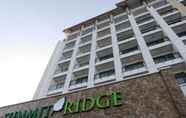 Exterior 7 Summit Ridge Tagaytay